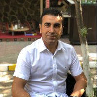 mahmut (@mahmutbrs16) 's Twitter Profile