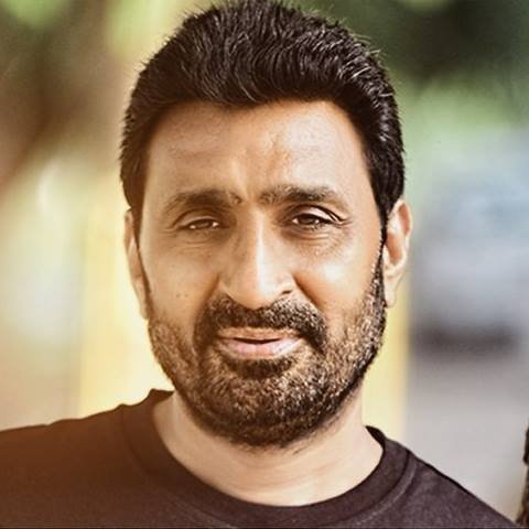 Internationally Renowned Punjabi Folk Singer/Songwriter/Composer. For Bookings & Inquiries: sukhwinderpanchhi@hotmail.com