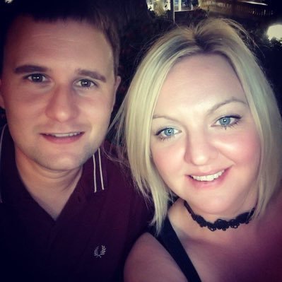 Netball Player. Coach. Football/Dance Mum. Wife.
TSC Secretary and all round SUFC Cheerleader.
🌷💛💙
https://t.co/HlqcMkDmpr