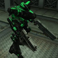 Loop Stratos (@loopstratos) 's Twitter Profile