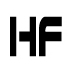 Hackfest.ca (@hackfest_ca) Twitter profile photo Hackfest.ca (@hackfest_ca) Twitter profile photo