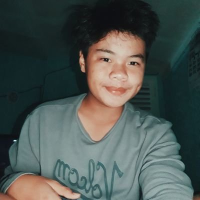 ben_trani's profile picture. made up from sarcasm, wine and everything fine🍑✨