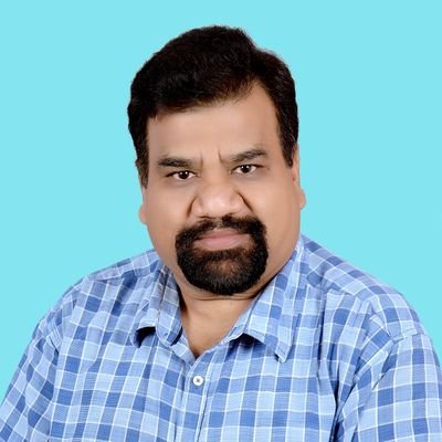 Harsh3034's profile picture. give solution not problem