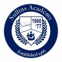Sullins Academy (@sullinsacademy) 's Twitter Profile