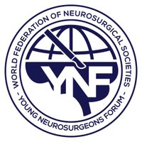 WFNS Young Neurosurgeons Forum (@wfns_ynf) 's Twitter Profile
