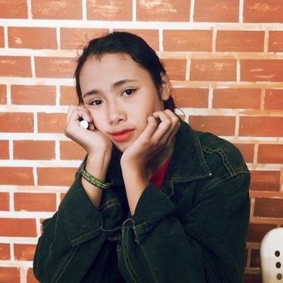 YJsdp's profile picture. เจษฎาภรณ์ แก้วแดง