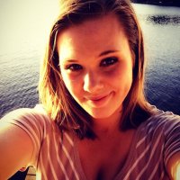 Katrina Schmidt (@schmidt_katrina) 's Twitter Profile