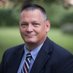 Brian Hastings (@turk_hastings) Twitter profile photo Brian Hastings (@turk_hastings) Twitter profile photo