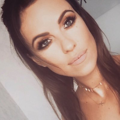 malgosiatajner's profile picture. Marketing Expert 🙌🏼 I believe in magic 🔮🐎⚽️⛷ Football @TSP_SA 🔚⚽️ Now Real Estate🏡