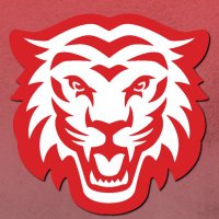 Terrell Tigers Football(@TerrellTigerFB) 's Twitter Profile Photo