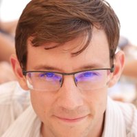Keller Jean (@kellerjean_phd) 's Twitter Profile Photo