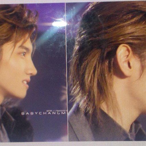 AyaminMieko28's profile picture. ＴＶＸＱ♡ちゃみペン、名古屋のビギストです～＾＾トンペンの方、ＳＨＩＮeeファンの方お気軽にフォローしてください♪SHINeeは(ジョンヒョンよりでテミン)ちゃんが気になります(*^。^*) つぶやきはトン多め、SHINeeも大好きです。 仲良くして下さるとうれしいです♡