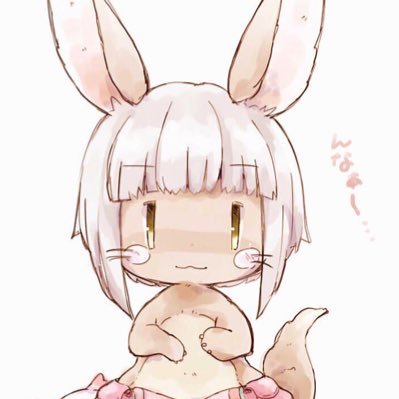 たこぴさんのプロフィール画像