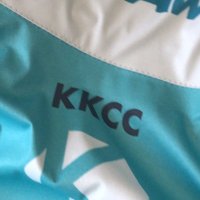 KKCC(@KKCC2016) 's Twitter Profile Photo