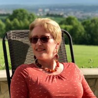 Stella Dudzic (@stelladudzic) 's Twitter Profile Photo Stella Dudzic (@stelladudzic) 's Twitter Profile Photo