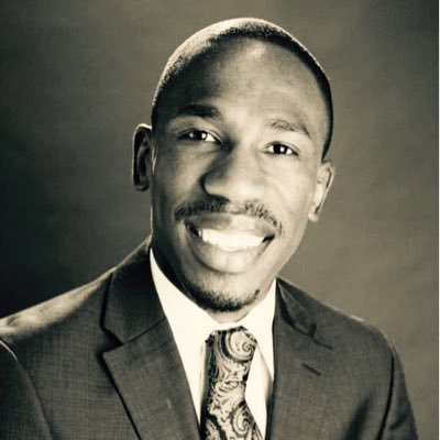 Emerging Markets Investor • Global Shaper • ‘Price is what you pay. Value is what you get’