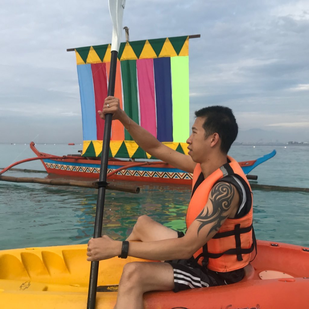 GwapongTsinoy's profile picture. Computer ENGINEER/Feeling ACTOR/Freelance MODEL/Hip Hop DANCER/Lazy PROGRAMMER/Matinee IDOL/Telepath/Drummer/Super Hero/Psychic/Chinito/Gwapito