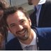 Stefano Buratti (@doctorste) Twitter profile photo Stefano Buratti (@doctorste) Twitter profile photo