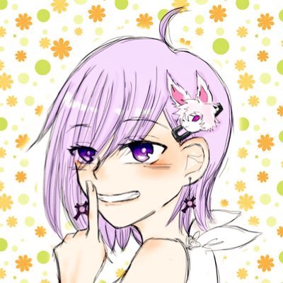 さむさんのプロフィール画像