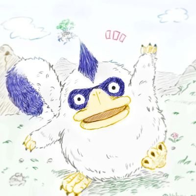 ひかいるさんのプロフィール画像