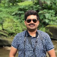 Manish Gupta (@manishgupta_99) 's Twitter Profile