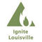 Ignite Louisville is a 6-month program that prepares our community's emerging leaders to build a better Louisville.