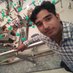 Vishambar Saini (@sainivishambar) Twitter profile photo Vishambar Saini (@sainivishambar) Twitter profile photo