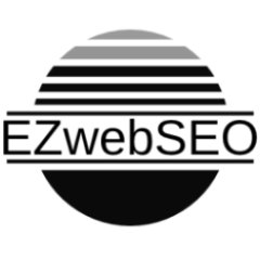 EZwebSEO =  the right tools for the right job... EZhostExpress * EZserverExpress * EZdomainExpress * EZcryptoExpress * EZbotMe * EZcryptoCoin * EZcryptoApps