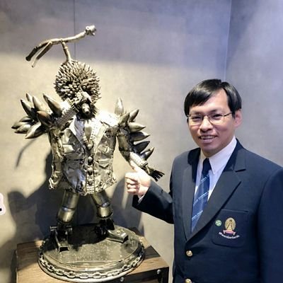 birdcu3's profile picture. 