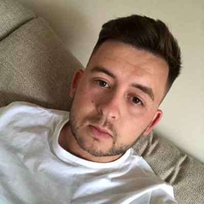 YeahNelson's profile picture. 