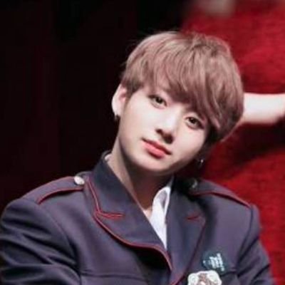 グクlove Ar Twitter ホントに可愛すぎる 可愛いと思った人はptしてください お願いします ジョングク Army 防弾少年団 韓国 Bts好きな人 バンタン グク テテ