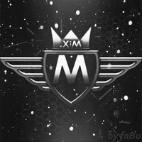 .XiM (@thaaxim) 's Twitter Profile