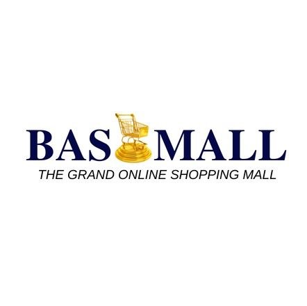 Welcome To Bas Mall Official
The Grand Online Shopping Mall
°Incredible Products
°Worldwide Delivery
°Pay/Cash on Delivery
°Nationwide Delivery