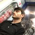 ARS (@alvaro_ars_) Twitter profile photo ARS (@alvaro_ars_) Twitter profile photo