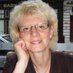 Dr Diane Menage (@dianethemidwife) Twitter profile photo Dr Diane Menage (@dianethemidwife) Twitter profile photo