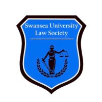 Swansea University Law Society ⚖️ (@swansea_lawsoc) 's Twitter Profile