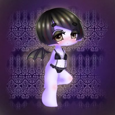あさしーの Twitterissa いきなり失礼します W ディズニーとセンゴさんのイラストめっちゃ好きなのでフォロー失礼してもいいですか Pixivでもいつも見てます