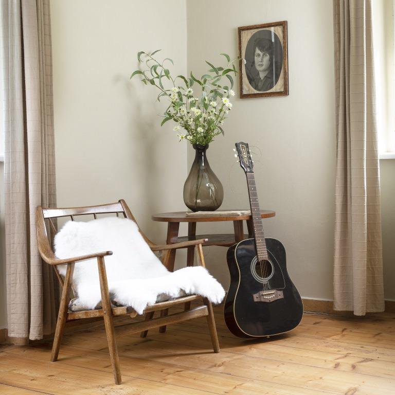 DesignCosy's profile picture. Cosy Cottage Design is a team of passionate interior designers who aim to create unique interiors that are warm and welcoming.