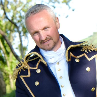Brian Murphy (@brian945murphy) | Twitter