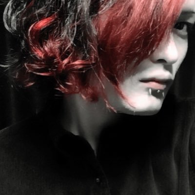 関係者以外立入禁止さんのプロフィール画像