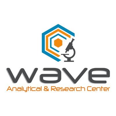 Wave Analytical & Research Center