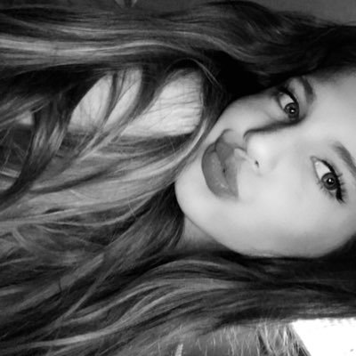 raileyhudgenss's profile picture. do ya thing b.