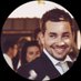 Robin (@robindurand) Twitter profile photo Robin (@robindurand) Twitter profile photo