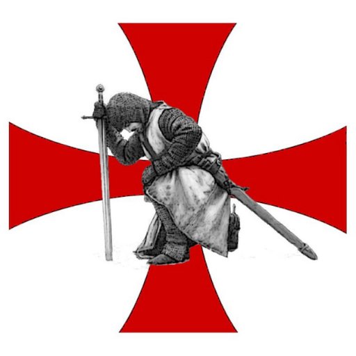 SperoniAlberto's profile picture. pensionato