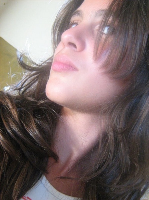 issaaa_cunha15's profile picture. 