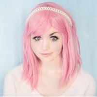 Urme Akhter (@akhterurme) 's Twitter Profile
