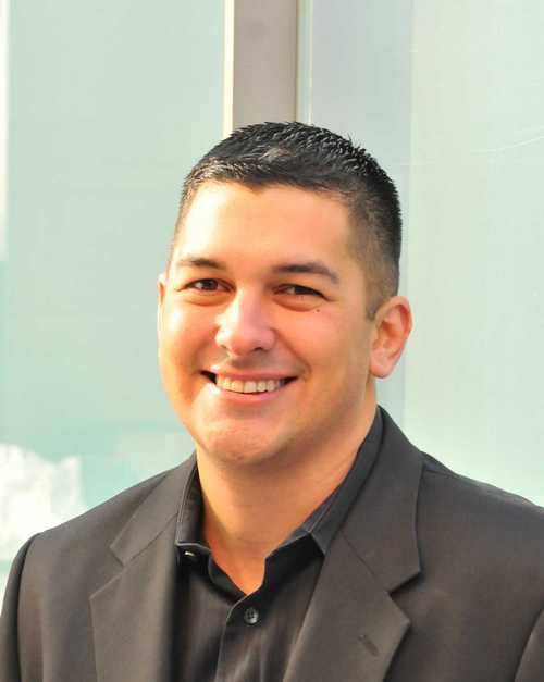 andyferchland's profile picture. 