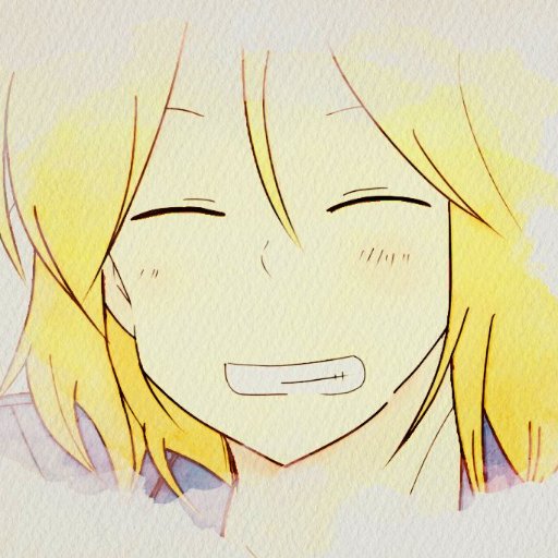 くろーんさんのプロフィール画像