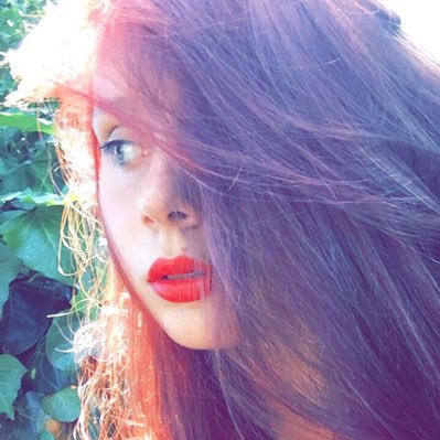 Mademoi16258906's profile picture. 