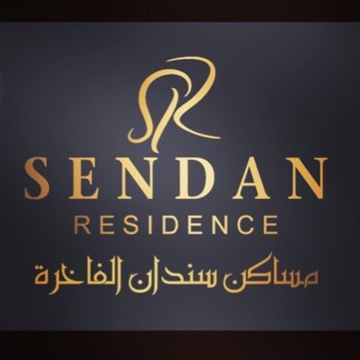 فندق سندان ريزيدنس الدمام، حي النخيل، شارع الملك خالد
السناب شات :sresidence3
انستقرام:sendan.residence
واتساب: 0506230022
ت : 0506230022